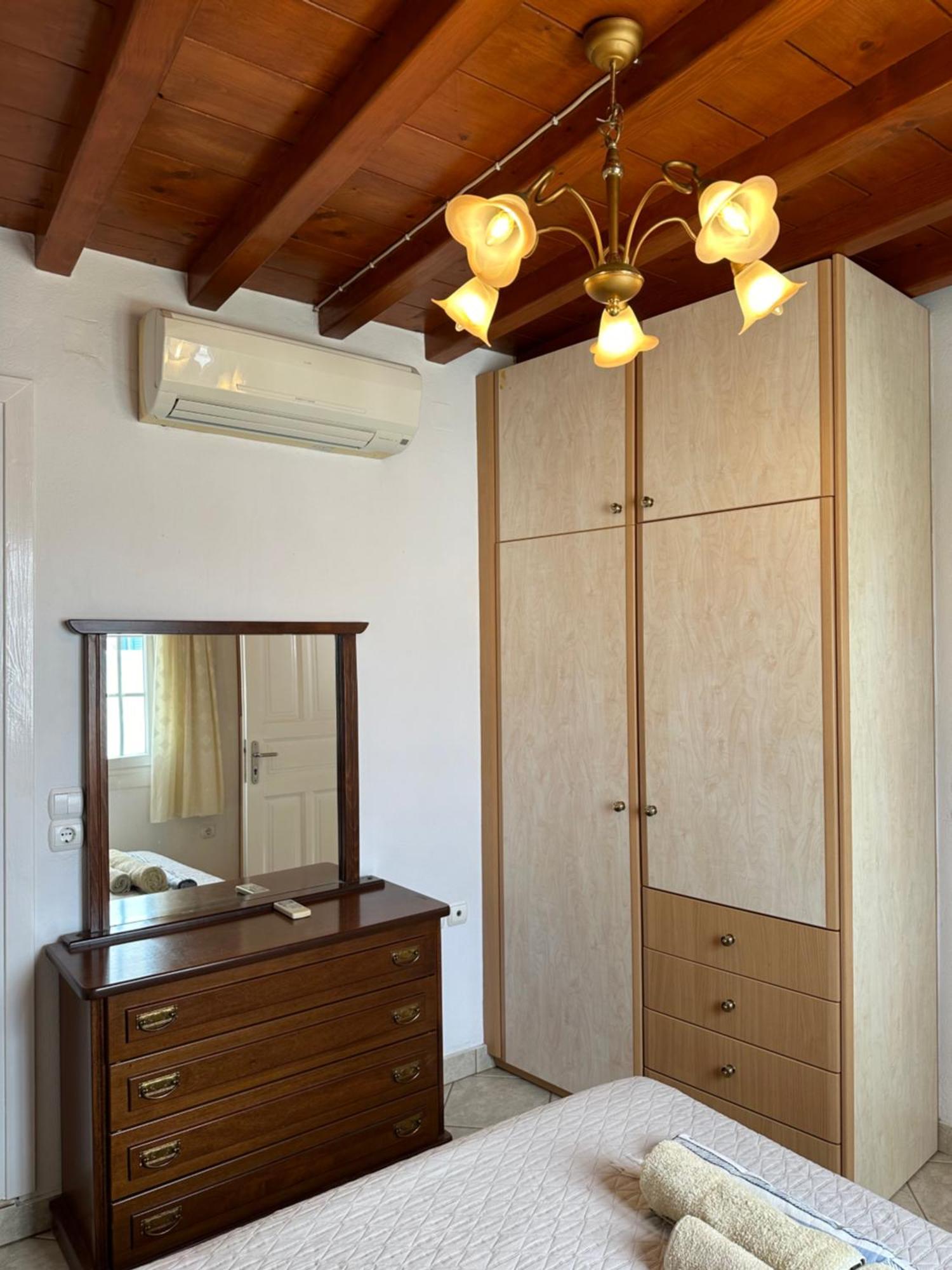 Classy Classic Appartamento