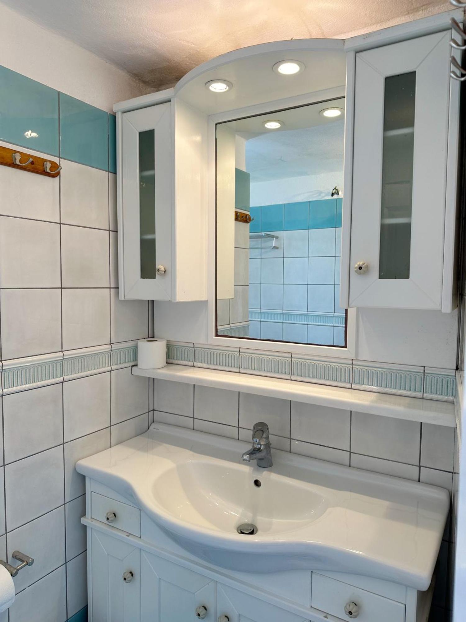 Appartamento Classy Classic *