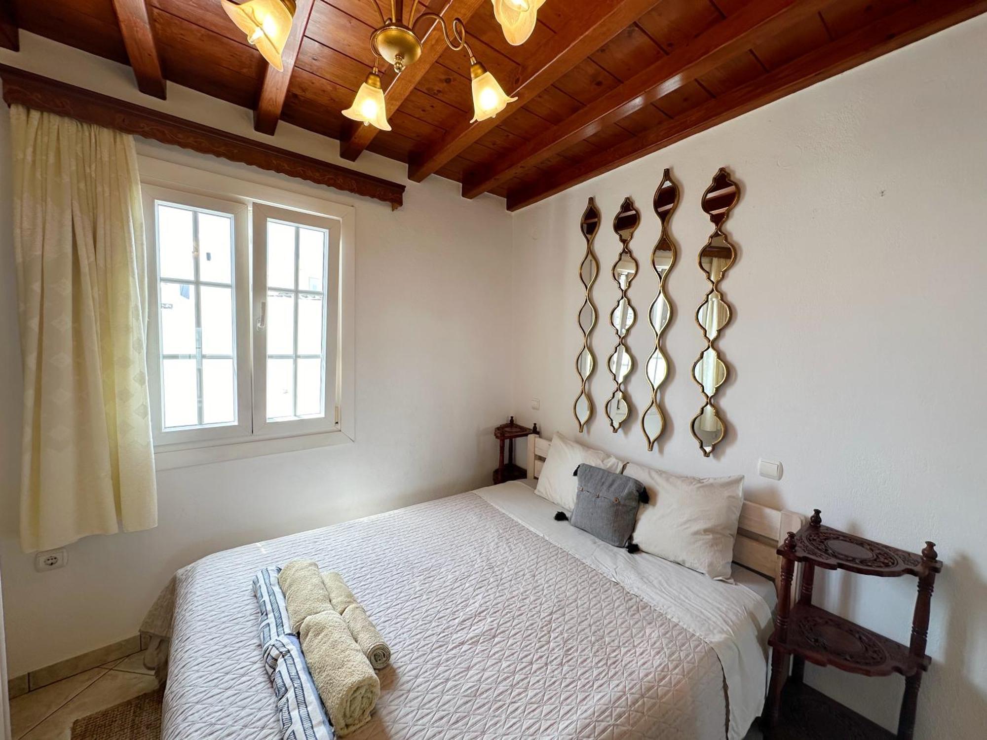 Classy Classic Appartamento *