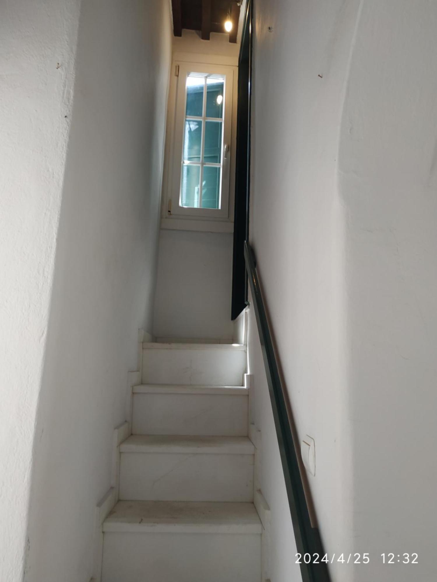 Classy Classic Mykonos Town