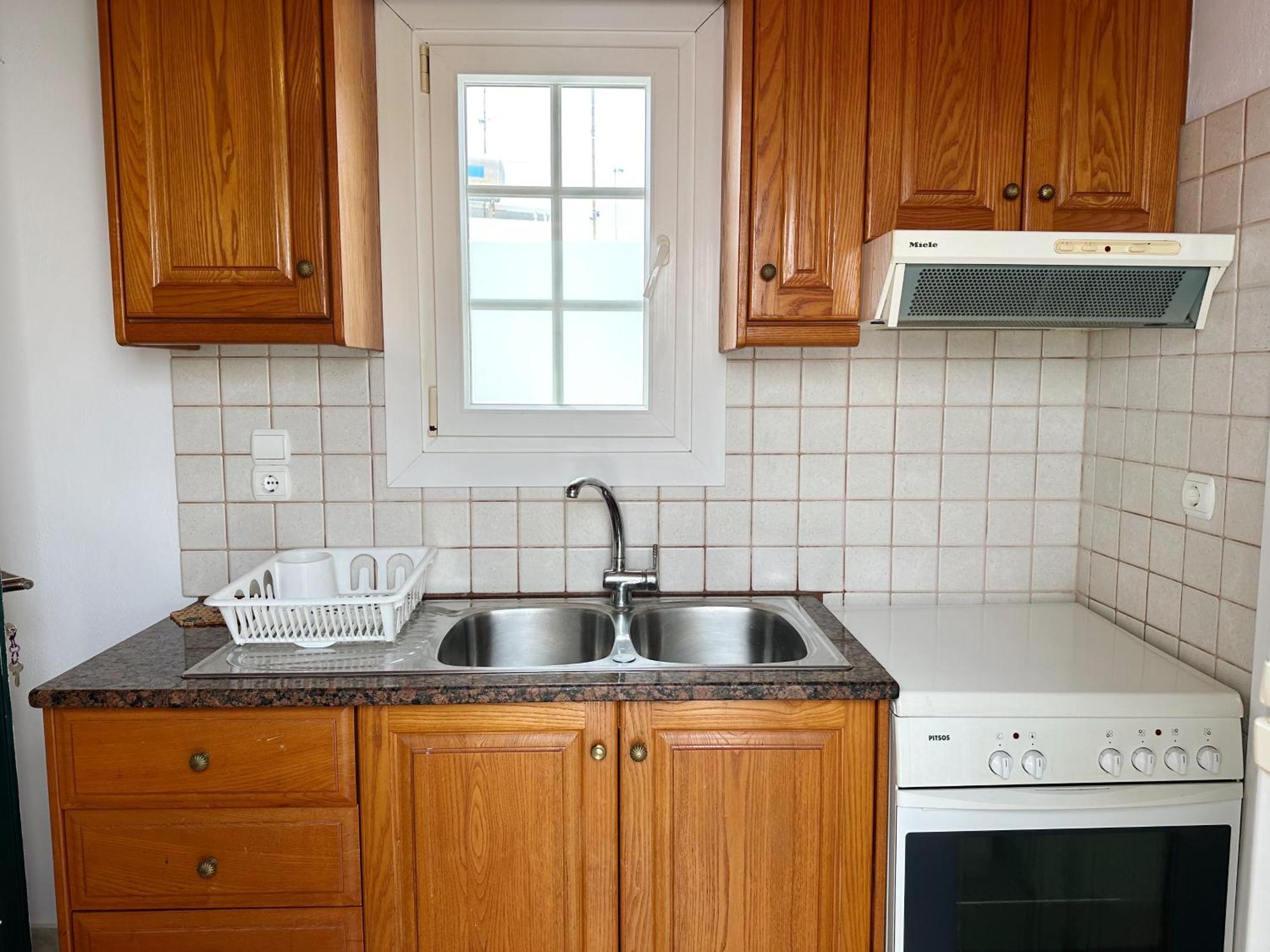 Apartment Classy Classic *